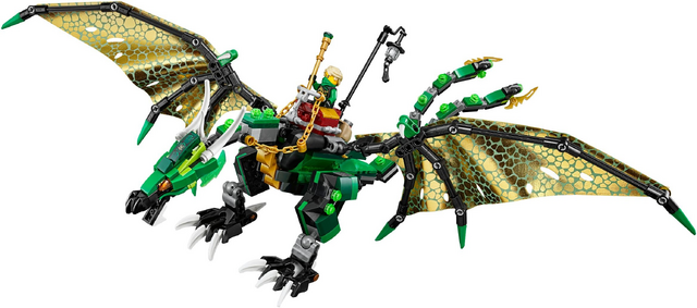 File:Set70593 2.png