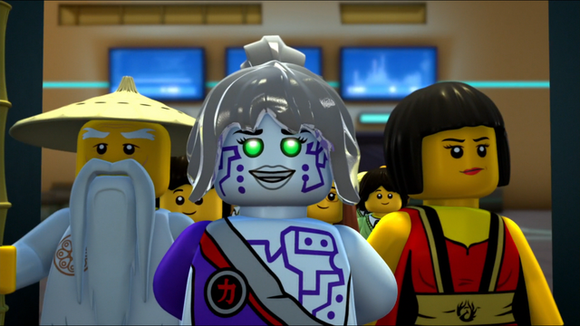 File:PixalX303.png