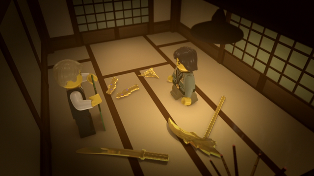File:GoldenWeaponError.png