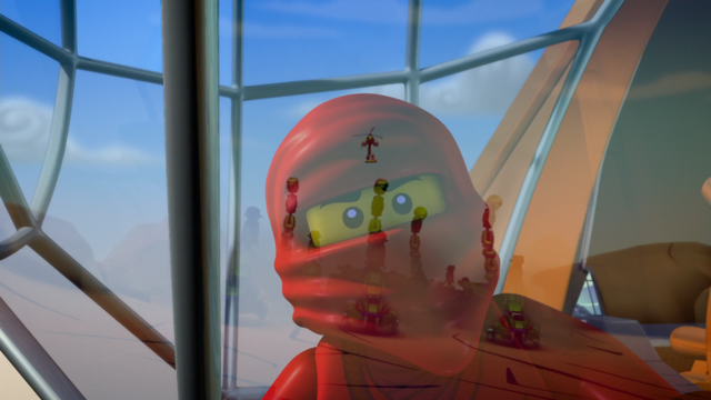 File:MoS3Watcher.png