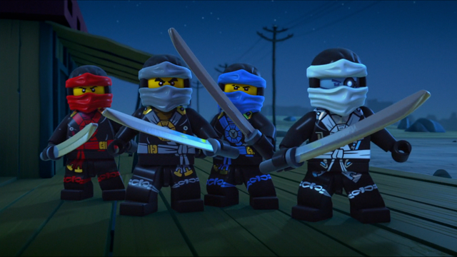 File:MoS46Ready.png