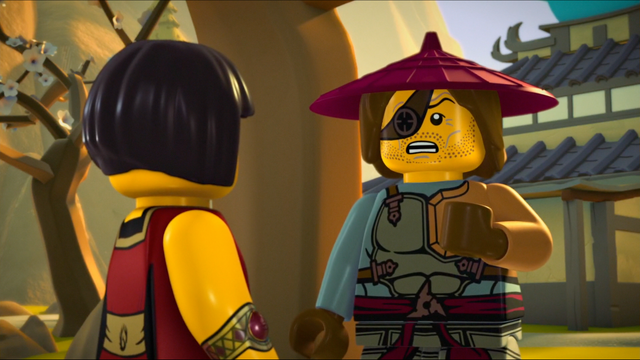 File:MoS48Bribe.png