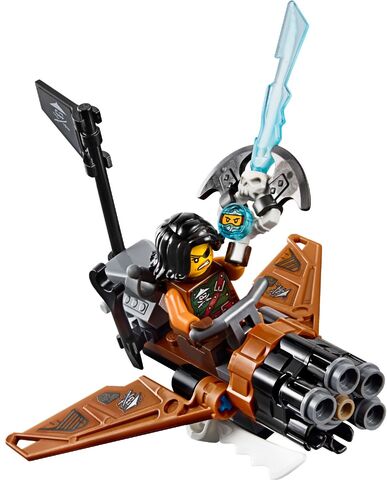 File:Set70602 5.jpg