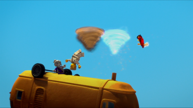 File:MoS29GO.png