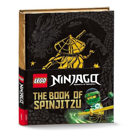 File:TheBookOfSpinjitzuCover.jpg