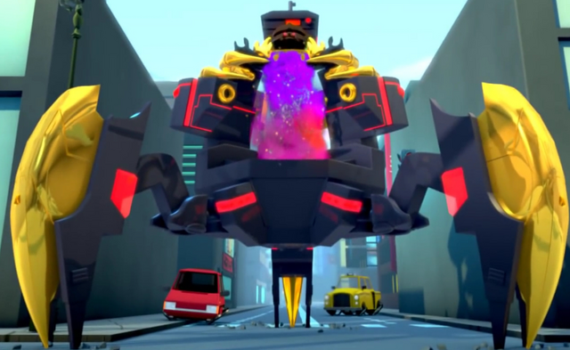 File:Golden Master with the Power of Golden Weapons.png