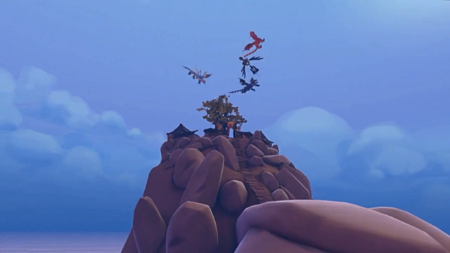 File:SoRMonastery.png