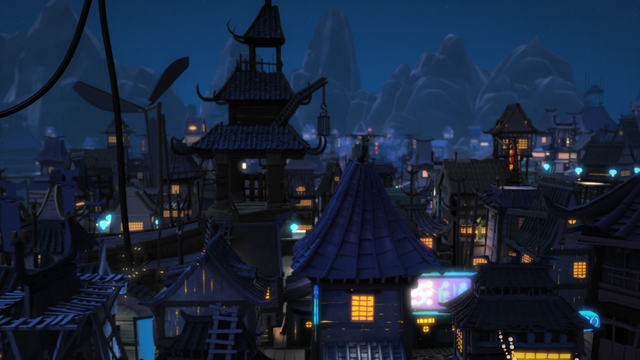 File:StiixTower.png