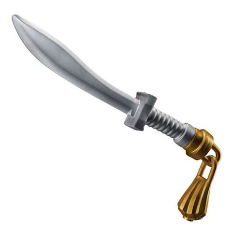 File:TLNMLlloyd's Sword.jpeg