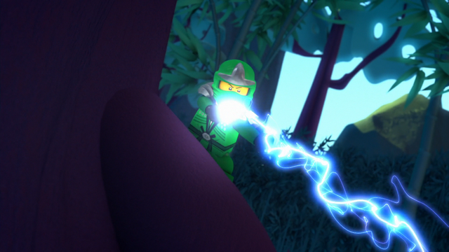 File:LloydLightning.png