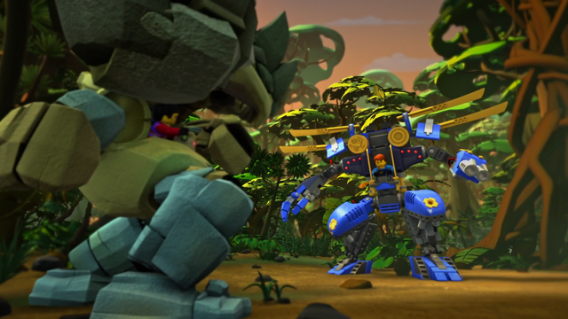 File:ElectroFight.png