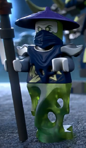 File:GhoulCGI.png