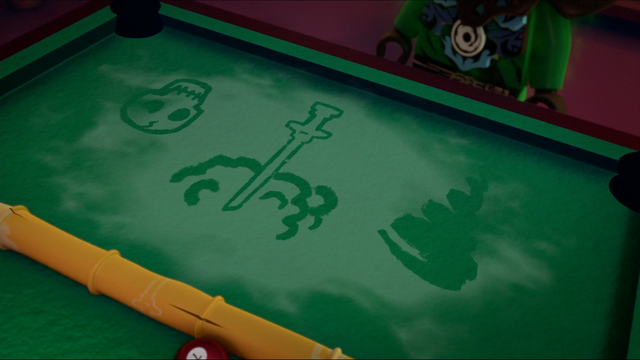 File:MoS46Clues.png