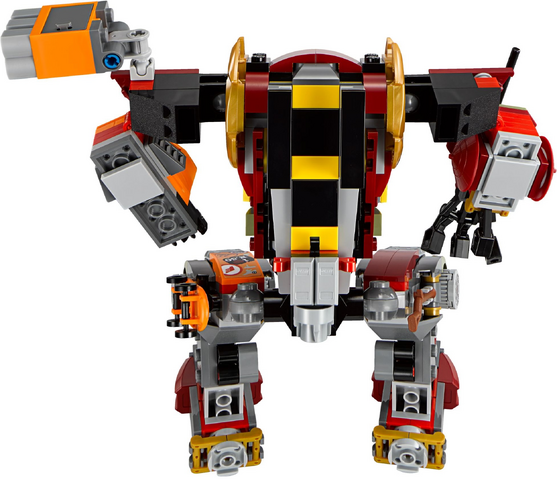 File:Set70592 1.png