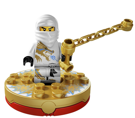 File:2171Zanedx.png