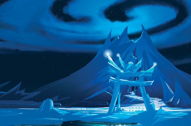 File:CptIceTemple.png