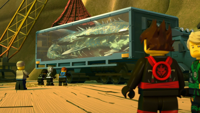 File:FangTruck.png
