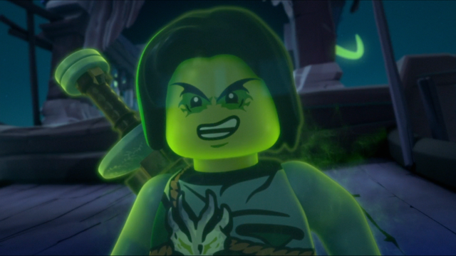 File:MoS53MorroSmirk.png