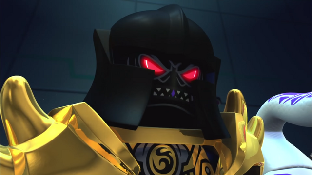 File:Overlord 2.png