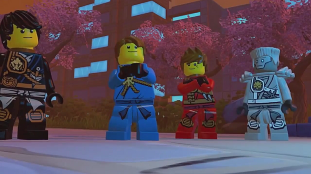 File:TeamPark.png