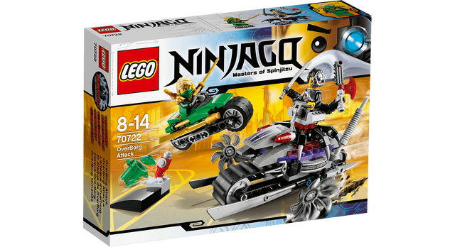 File:70722 box1 in.png