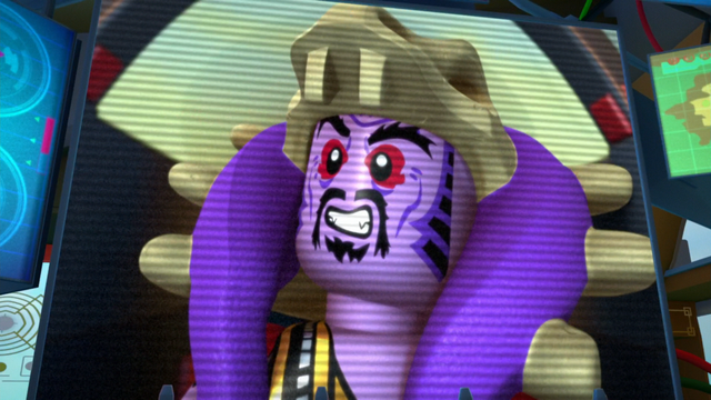 File:ChenScreen.png