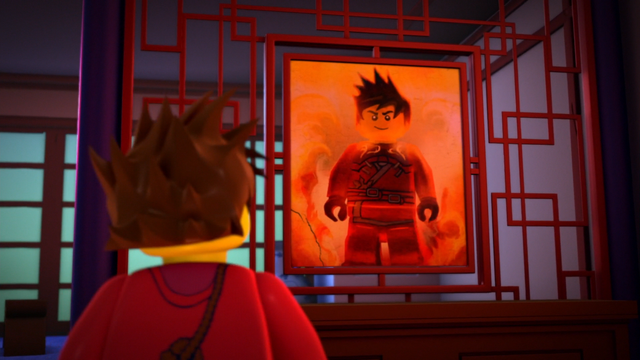File:KaiPortrait.png