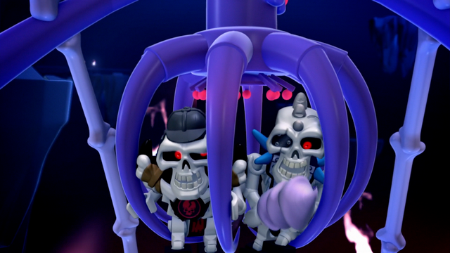 File:MoS02KrunchaFerris.png