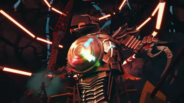 File:Iron Doom.png