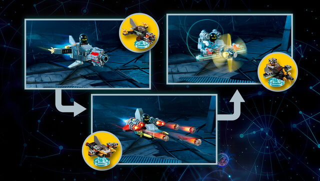 File:BolderBlasterConfigsDimensions.jpg