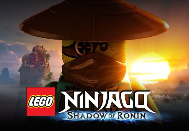 File:Ronin.jpg