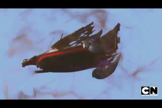 File:Bounty v2.png