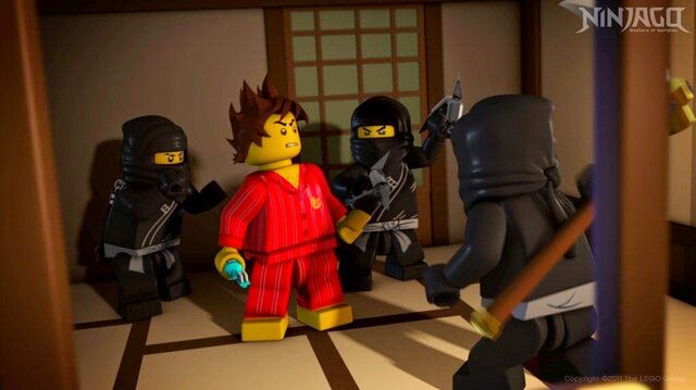File:MoS01Ninja Attack.jpeg