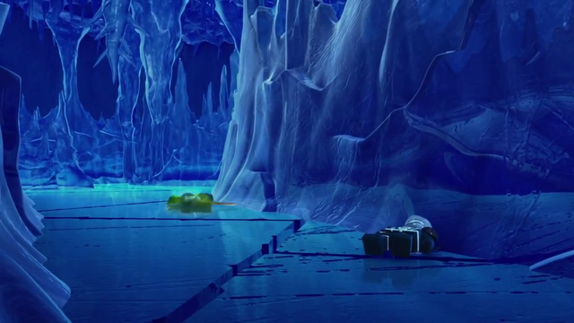 File:Grave1.png