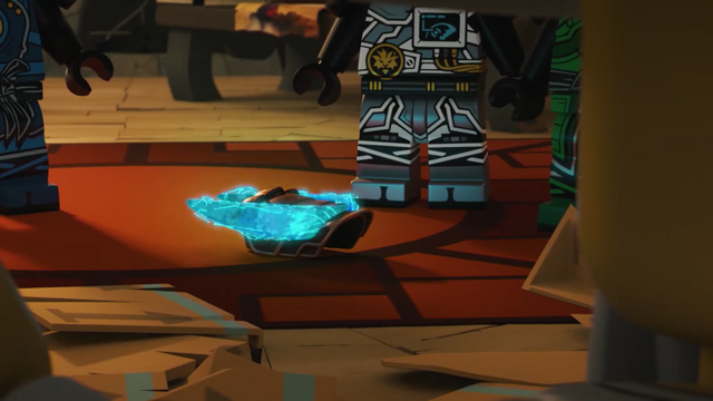 File:MoS70Slow-MoBlade.png