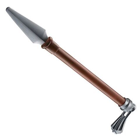 File:TLNMNya's Spear.jpeg