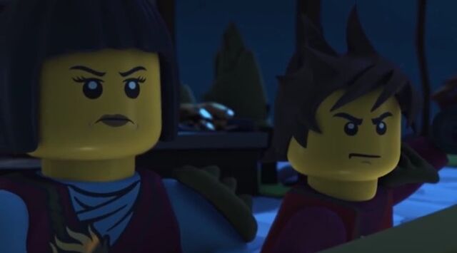 File:DoD Kai and Nya.jpeg