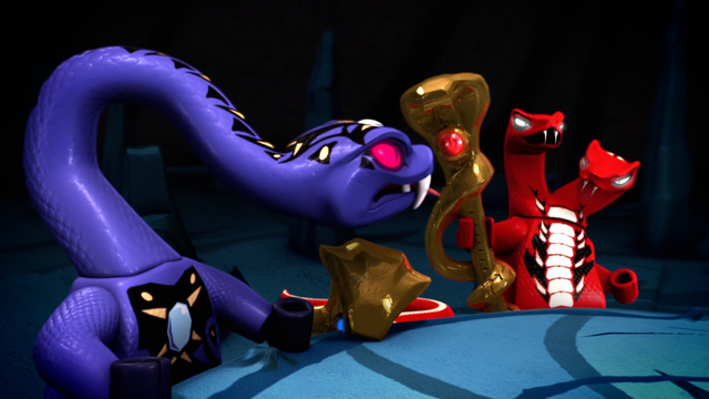 File:MoS7Fangdam.png