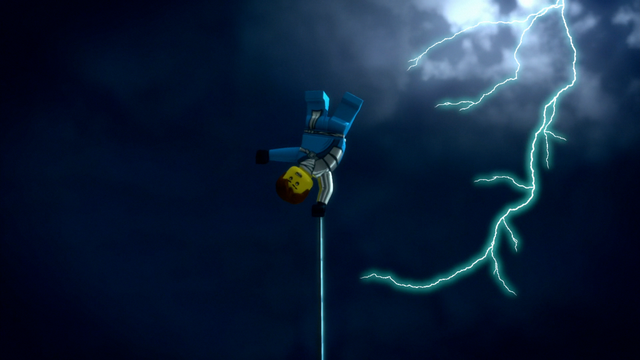 File:MoS7Lightning.png