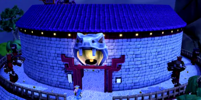 File:Chen'sArenaHubDimensions.png