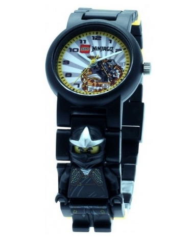 File:Colezxwatch.png