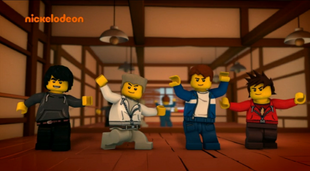 File:Dancing guys ep.9.png