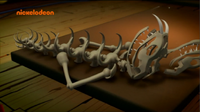 Fangpyre Skeleton.png