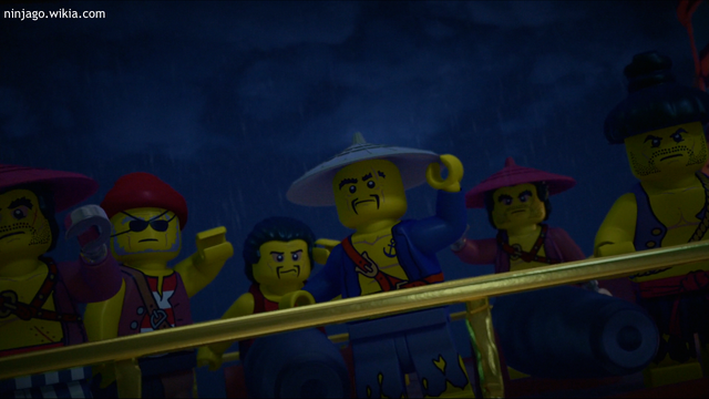 File:MoS57Pirates.png