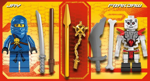 File:2257Spinjitzustarterset2.png