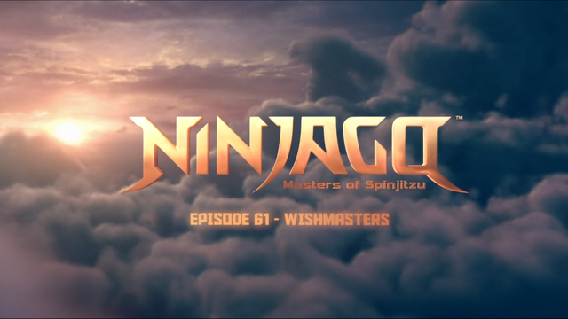 File:MoS61TitleCard.png