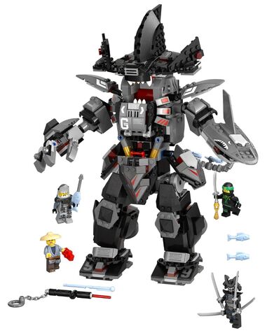 File:Set70613.jpeg