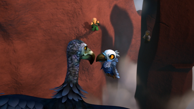 File:Ravture1.png