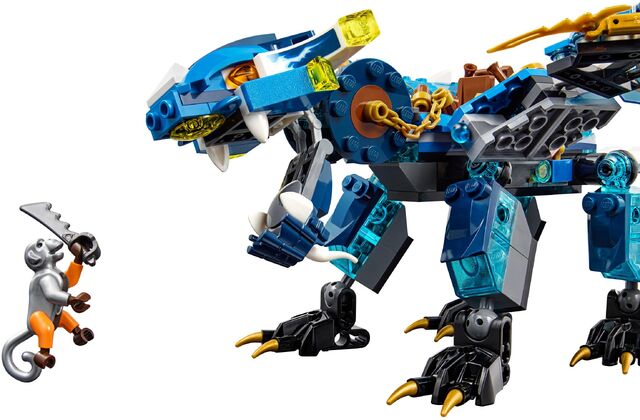 File:Set70602 4.jpg