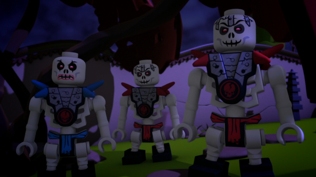 File:Skulkin.png